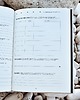 kalendarze i plannery SET: BUCKET LIST wieloletni planner marzeń i celów + TORBA SHOPPER BAG 8