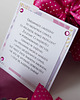 kartki scrapbooking 18 urodziny, exploding box, kartka 3d osiemnastka 5