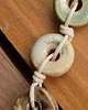 kolczyki ceramiczne DOGON_kolczyki ceramiczne z miętą 8