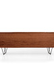 komody i szafki Komoda sideboard T-S08 4 pary drzwi 2