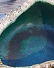 miski i misy Misa ,,Serce oceanu" - wyjątkowa ozdoba stołu 6