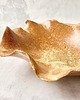 patery i talerze Patera *Flower* 28cm 1