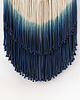 makramy Makrama 214 harmony NAVY BLUE 3