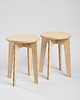 stołki Stołek TOVE standard 1