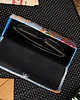 etui na okulary KOLOROWE ETUI NA OKULARY ZE SKÓRY NATURALNEJ PAOLO PERUZZI  IN-40-MC 5