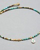 chokery Turkus vol. 38 /choker/ 13.07.25 naszyjnik - Szlachetna kolekcja 3