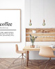 plakaty PLAKAT kawa DEFINICJA coffee 1