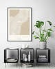 plakaty Plakat Edith Herin - Graphics No.02 2