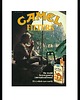 plakaty Plakat Reklamowy Camel Filters z 1985 r 1