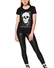 t-shirt damskie T-shirt damski UNDERWORLD Angels 1