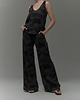 topy damskie Top Muscat japan black premium 2