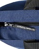 torby na ramię Torba CLASSIC navy LARGE 4