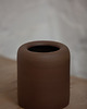 wazony THE EARTH PERMIAN '25 wazon ceramiczny 2