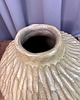 wazony Wazon ceramiczny "Deep Lines" 5