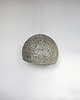 lampy wiszące Lampa kamienna mniejsza 16