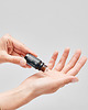 akcesoria do jogi Olejek eteryczny MIND - Miętowy - 10ml 2