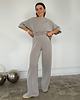 t-shirt damskie T-shirt Chillout paloma modal 4