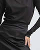 bluzki z długim rękawem damskie Kora blouse 4