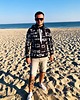 bluzy męskie Męska Bluza Expres Zamek DR.CROW Logo Czarna 1