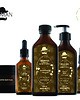 kosmetyki i produkty do pielęgnacji brody i wąsów Olejek do pielęgnacji zarostu bioMAN 1