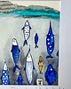 grafiki i ilustracje Fishes stories 7 1
