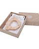 zabawki - inne WOODEN STORY Gryzak Koala Bear 2