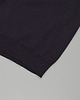 t-shirty męskie Koszulka polo colliano granatowy 2