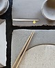 patery i talerze Zestaw Sushi 4 osoby Patera Talerze Miseczki 4