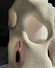 lampy stołowe Lampa washed sandstone 32cm 3