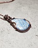 wisiory Lapis lace onyx m232 4