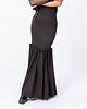 spódnice maxi Cara skirt 1