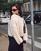 swetry damskie  Sweter Marla 3