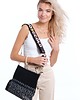 torby na ramię Skórzana Torba na Ramię    (7134 ) 1