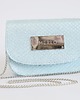 torebki mini Etui na telefon , Torebka  SmallBag 1