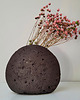 wazony Wazon Moon 2