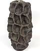 wazony Wazon ceramiczny - rzeźba 7