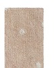 dywany Dywan do prania Mini Dot Rose 100x150 2