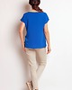 bluzki - inne Bluzka B143 2