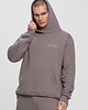 bluzy męskie Zestaw dresowy COZY Shaddow męski 5