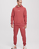 bluzy męskie Bluza hoodie KOLLY Blush męska 7