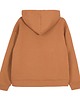 bluza z kapturem damska Bluza RUDA WIEWIÓRA 2