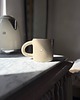 kubki i filiżanki Duży Ceramiczny Kubek Handmade 420 ml z Owieczkami Podhale 3