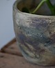 doniczki Z ZIEMI_osłonka ceramiczna_morska 3