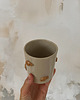 kubki Kubek ceramiczny croissant 300 ml 3