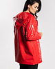 kurtki damskie Kurtka B754 3