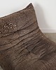 fotele Fotel Togo, francuski design, lata 70, M Ducaroy, Ligne Roset 6