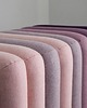 pufy Pufa Lambri wool 5