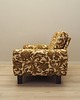 sofy i szezlongi Sofa dwuosobowa, duński design, lata 60, produkcja: Dania 1