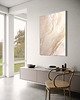 obrazy Obraz Alabaster 90x130 5