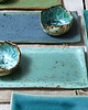 patery i talerze Talerz do sushi - 1 sztuka 2